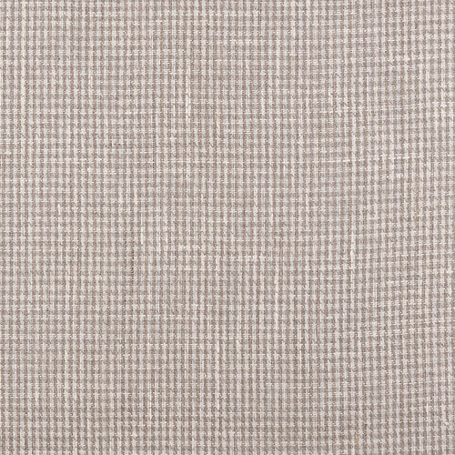 IL056- 934 100% Linen Wholesale Fabric by the Bolt