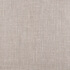 IL056- 934 100% Linen Fabric
