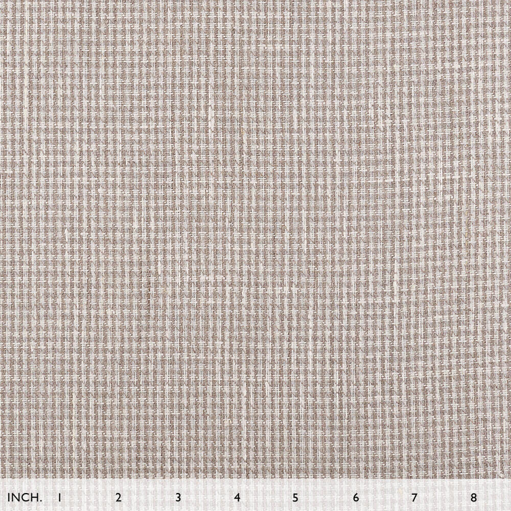 IL056 100% Linen Fabric  - 934 Fs Premier Finish