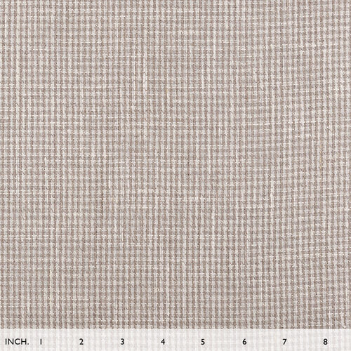 IL056 100% Linen Fabric  - 934 Fs Premier Finish
