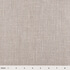 IL056- 934 100% Linen Fabric