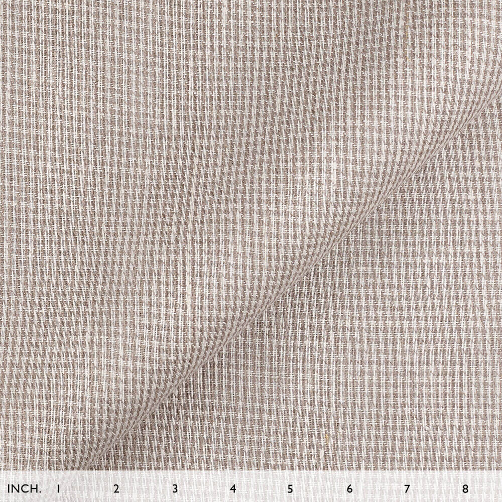 IL056 100% Linen Fabric  - 934 Fs Premier Finish