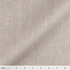IL056- 934 100% Linen Fabric