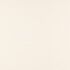 IL082Bleached 100% Linen Fabric
