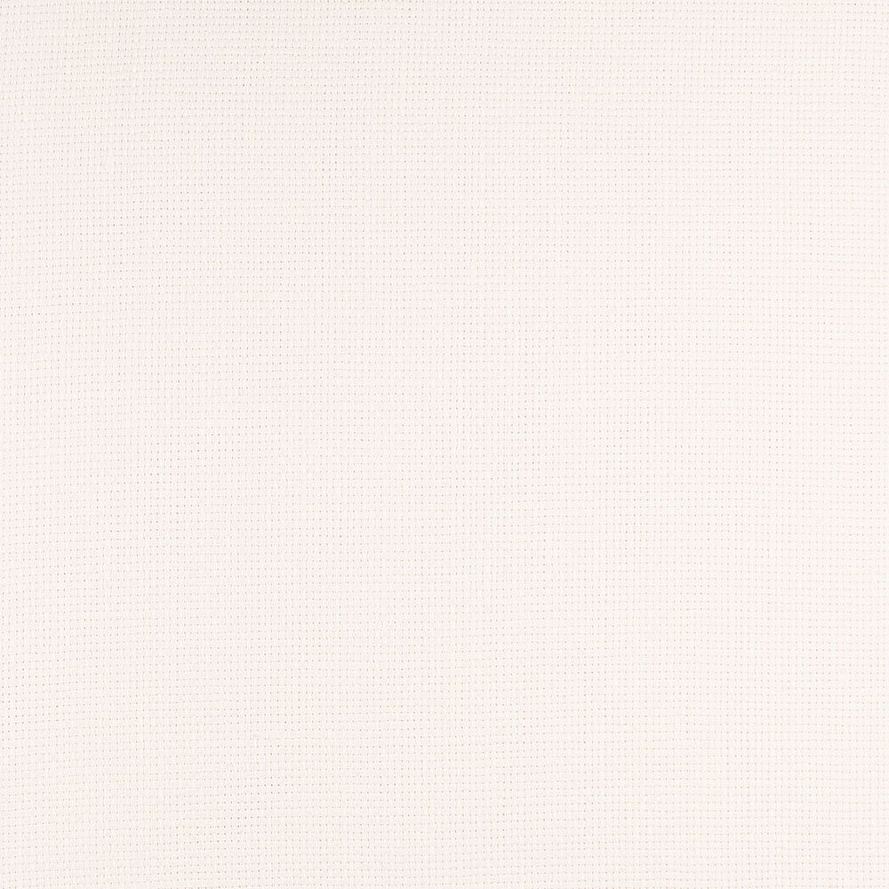 IL076Bleached 100% Linen Fabric