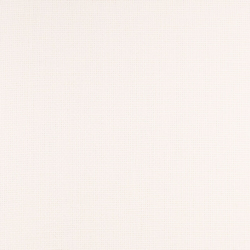 IL076Bleached 100% Linen Wholesale Fabric by the Bolt