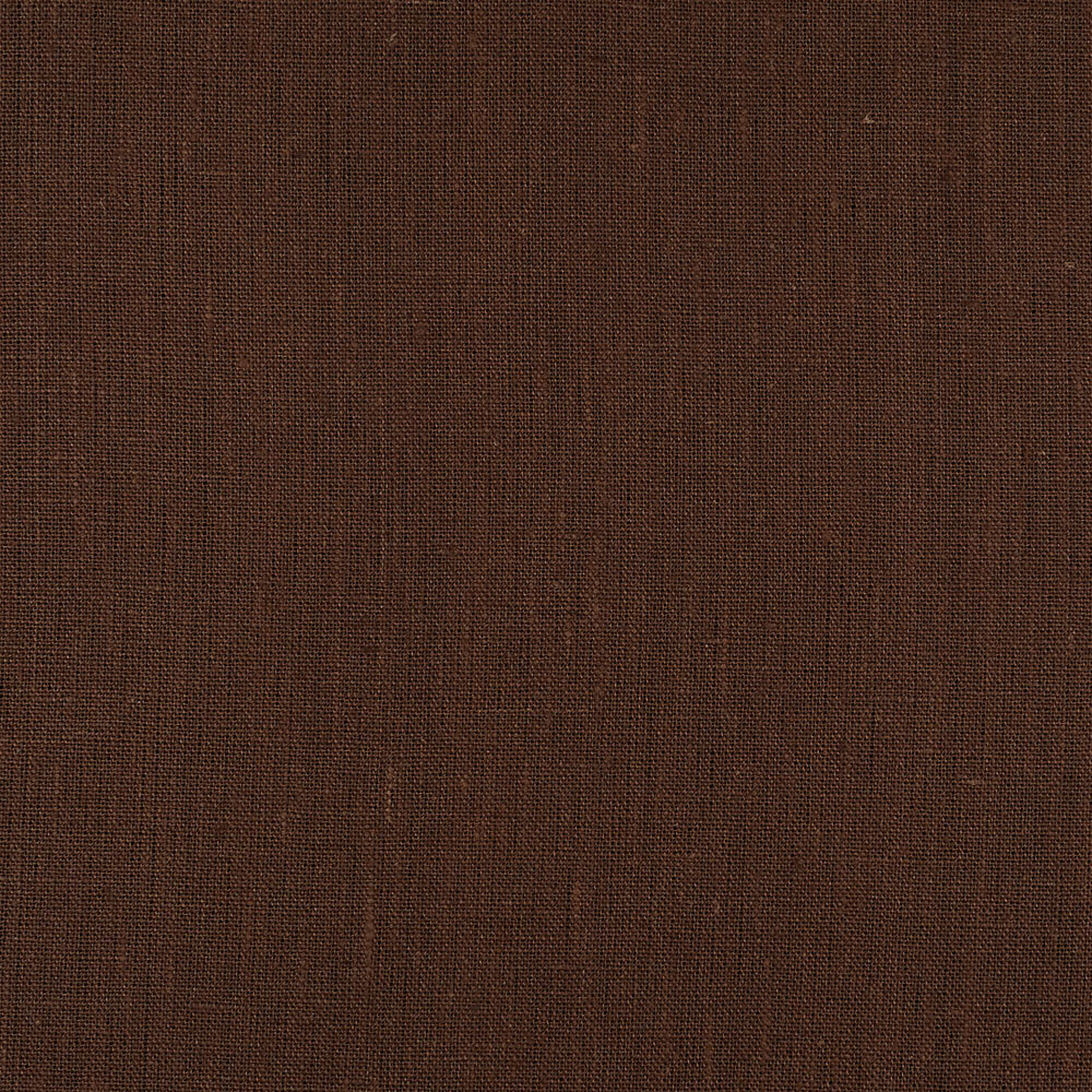 4C22 Rustic  Potting Soil 100% Linen Fabric