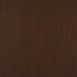 4C22 Rustic  Potting Soil 100% Linen Wholesale Fabric by the Bolt