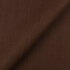4C22 Rustic  Potting Soil 100% Linen Wholesale Fabric by the Bolt