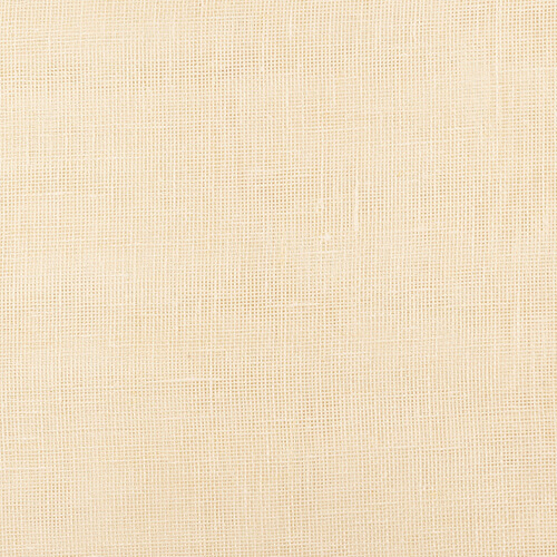 IL024Ivory 100% Linen Wholesale Fabric by the Bolt