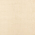 IL024Ivory 100% Linen Discount Fabric