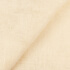 IL024Ivory 100% Linen Discount Fabric