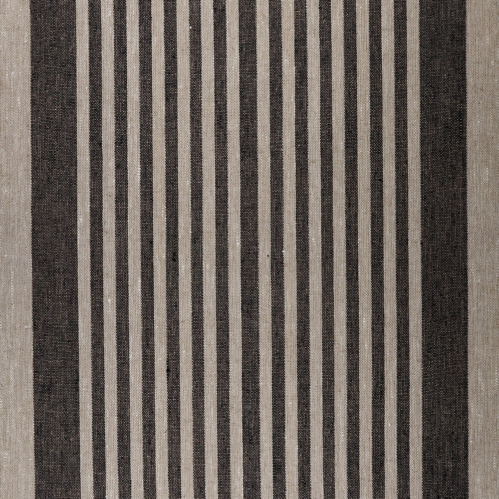 IL073 Narrow Width - 951 100% Linen Fabric