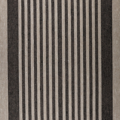 IL073 Narrow Width - 951 100% Linen Wholesale Fabric by the Bolt