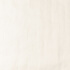 IL019 All-purpose Bleached 100% Linen Fabric