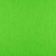 IL020    GREEN FLASH  Softened 100% Linen Light (3.7 oz/yd<sup>2</sup>)