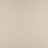 IL019 All-purpose Parchment 100% Linen Fabric