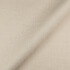 IL019 All-purpose Parchment 100% Linen Fabric