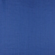 IL019    ROYAL BLUE  FS Signature Finish 100% Linen Medium (5.3 oz/yd<sup>2</sup>)