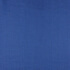IL019 All-purpose Royal Blue 100% Linen Fabric