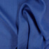 IL019 All-purpose Royal Blue 100% Linen Fabric