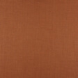 IL019    TERRA  FS Signature Finish 100% Linen Medium (5.3 oz/yd<sup>2</sup>)