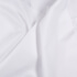 IC012 Poplin Optic White 100% Cotton Fabric
