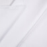IC012 Poplin Optic White 100% Cotton Fabric
