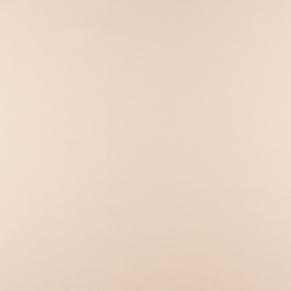 IC023 Faille Cream 100% Cotton Fabric
