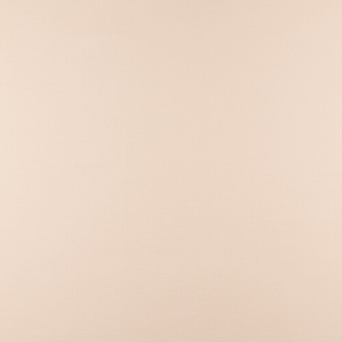 IC023 Faille Cream 100% Cotton Wholesale Fabric by the Bolt