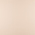 IC023 Faille Cream 100% Cotton Discount Fabric