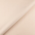 IC023 Faille Cream 100% Cotton Discount Fabric