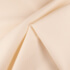 IC023 Faille Cream 100% Cotton Discount Fabric