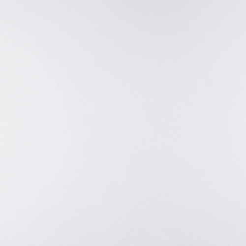IC023 Faille White 100% Cotton Wholesale Fabric by the Bolt