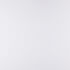 IC023 Faille White 100% Cotton Discount Fabric