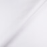 IC023 Faille White 100% Cotton Discount Fabric