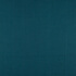 IL019 All-purpose Moroccan Blue 100% Linen Discount Fabric