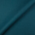 IL019 All-purpose Moroccan Blue 100% Linen Discount Fabric