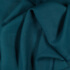 IL019 All-purpose Moroccan Blue 100% Linen Discount Fabric