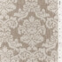 IL002 Textured Jacquard Ivory-natural - Royal Crest 100% Linen Discount Fabric