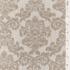 IL002 Textured Jacquard Ivory-natural - Royal Crest 100% Linen Discount Fabric