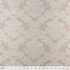 IL002 Textured Jacquard Ivory-natural - Royal Crest 100% Linen Discount Fabric