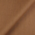 IL019 All-purpose Ginger 100% Linen Discount Fabric