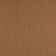 IL019    GINGER  Softened 100% Linen Medium (5.3 oz/yd<sup>2</sup>)