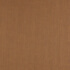 IL019 All-purpose Ginger 100% Linen Discount Fabric