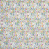 IC012 Mary WHITE / MLT Softened Fabric IC012 Mary WHITE / MLT Softened