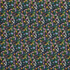 IC012 Mary BLACK / MLT Softened Fabric IC012 Mary BLACK / MLT Softened