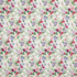 IC012 Miranda  WHITE / MLT Softened Fabric IC012 Miranda  WHITE / MLT Softened