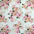 IC012 Patricia PALE AQUA / MLT Softened Fabric IC012 Patricia PALE AQUA / MLT Softened