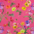 IC012 Barbara RASPBERRY ROSE / MLT Softened Fabric IC012 Barbara RASPBERRY ROSE / MLT Softened
